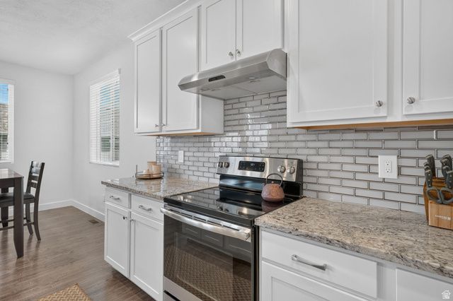 3039 S RED PINE DR, Saratoga Springs, UT 84045