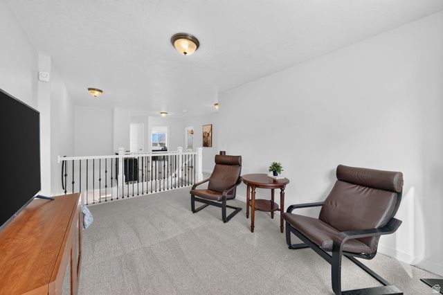 3039 S RED PINE DR, Saratoga Springs, UT 84045