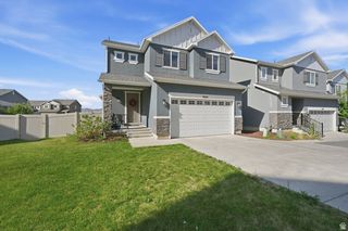 3039 S RED PINE DR, Saratoga Springs, UT 84045