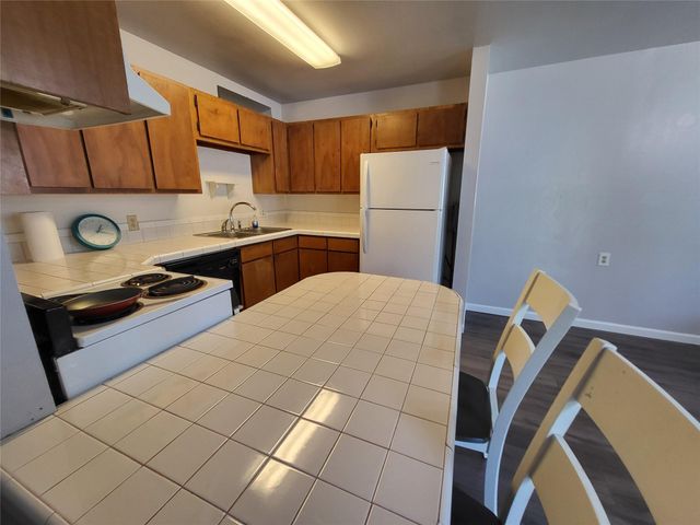 121 Harbour Lane, Coldspring, TX 77331