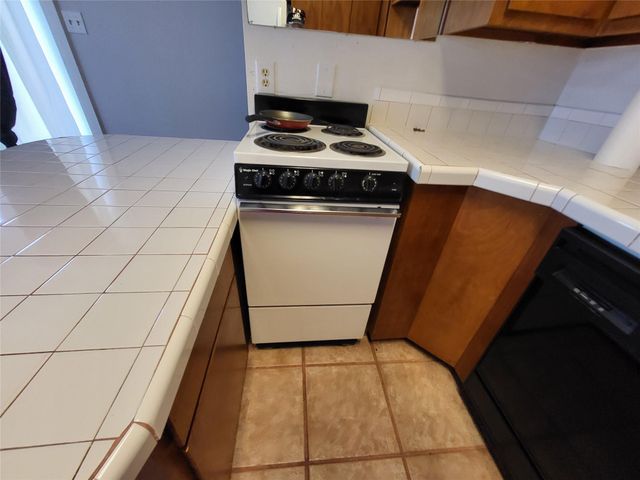 121 Harbour Lane, Coldspring, TX 77331