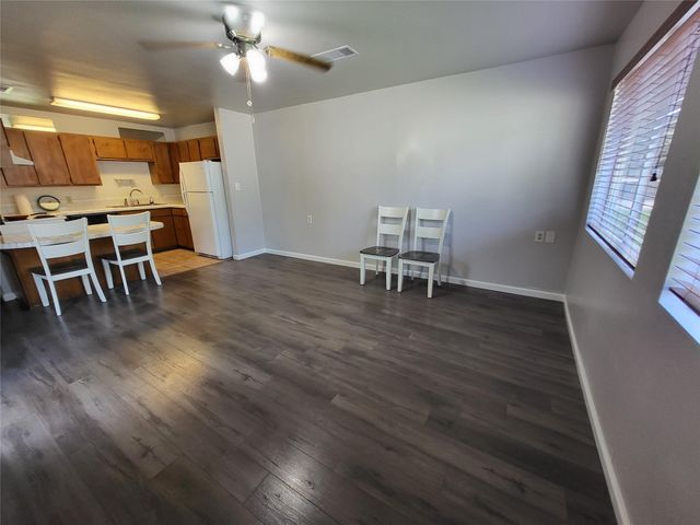 121 Harbour Lane, Coldspring, TX 77331