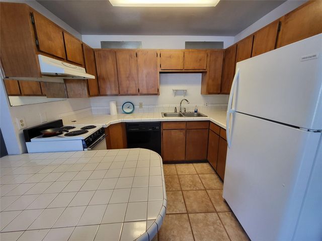 121 Harbour Lane, Coldspring, TX 77331