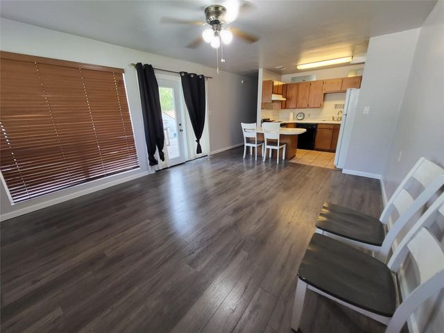 121 Harbour Lane, Coldspring, TX 77331