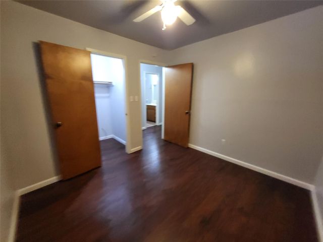 121 Harbour Lane, Coldspring, TX 77331