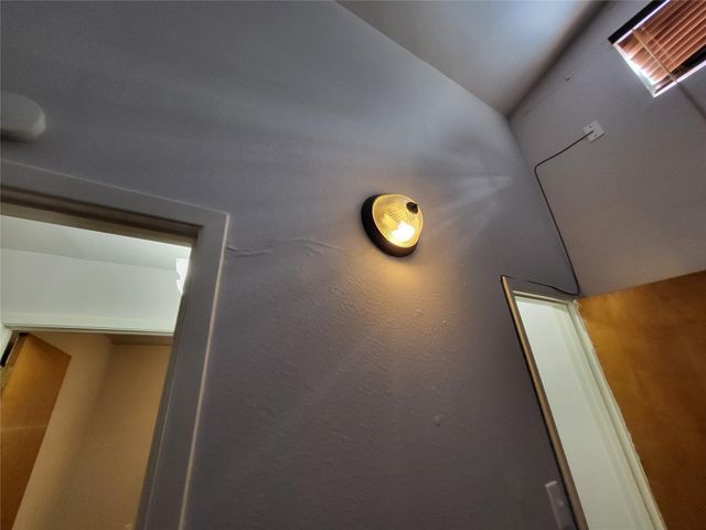 121 Harbour Lane, Coldspring, TX 77331