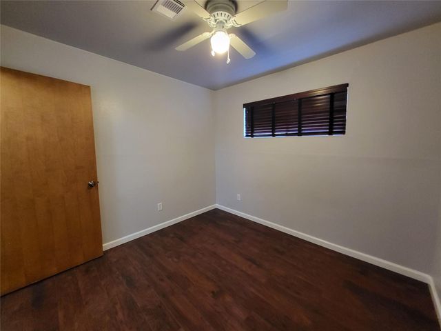 121 Harbour Lane, Coldspring, TX 77331