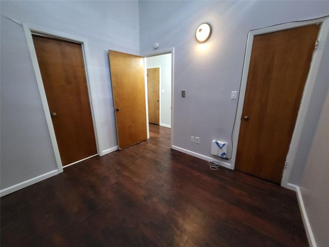 121 Harbour Lane, Coldspring, TX 77331