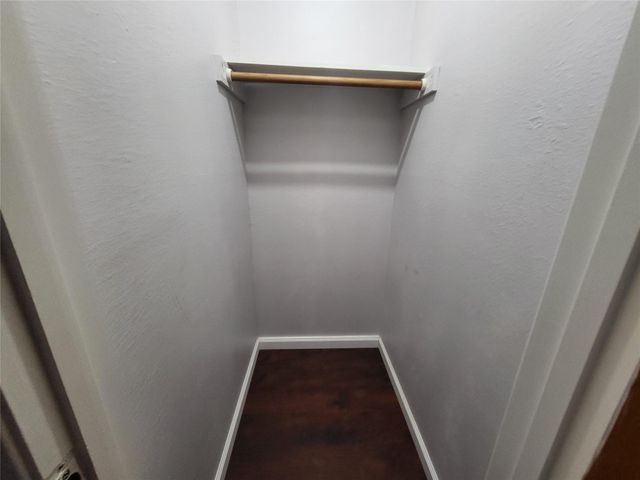 121 Harbour Lane, Coldspring, TX 77331