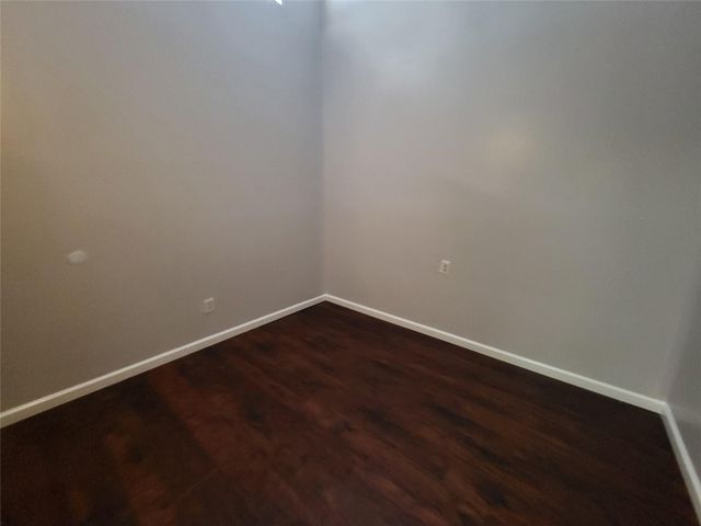 121 Harbour Lane, Coldspring, TX 77331