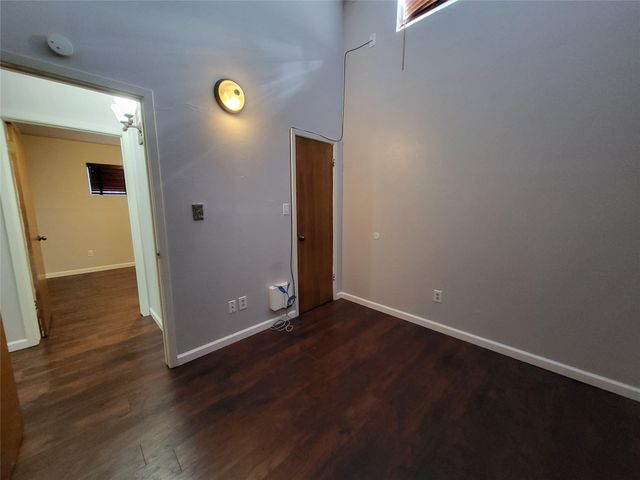 121 Harbour Lane, Coldspring, TX 77331