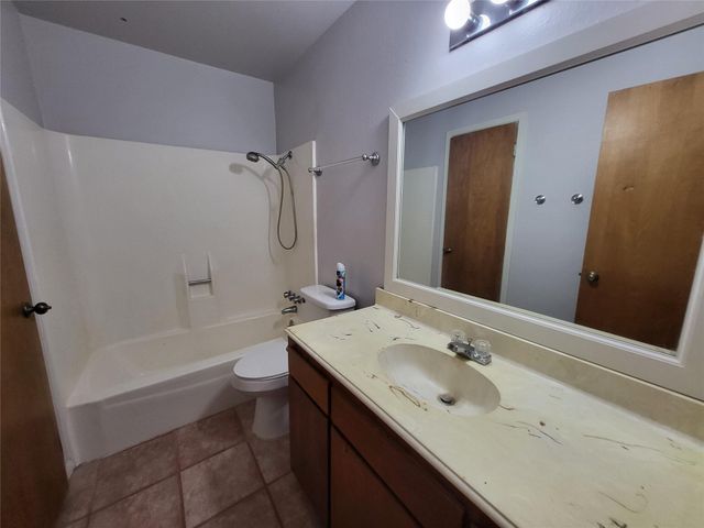 121 Harbour Lane, Coldspring, TX 77331