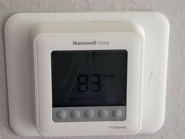 121 Harbour Lane, Coldspring, TX 77331