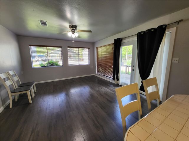 121 Harbour Lane, Coldspring, TX 77331