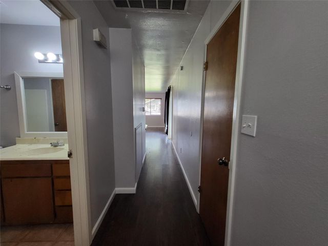 121 Harbour Lane, Coldspring, TX 77331