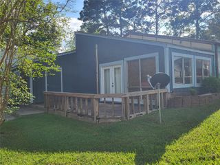 121 Harbour Lane, Coldspring, TX 77331