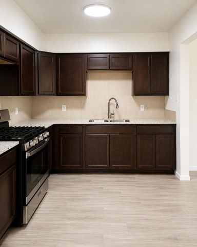 241 Burma Drive NE, Albuquerque, NM 87123