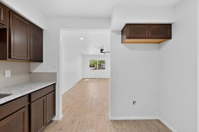 241 Burma Drive NE, Albuquerque, NM 87123