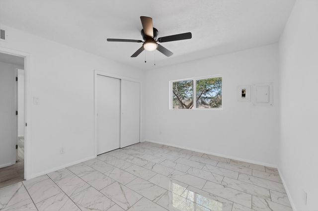 241 Burma Drive NE, Albuquerque, NM 87123