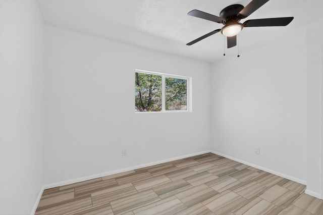 241 Burma Drive NE, Albuquerque, NM 87123