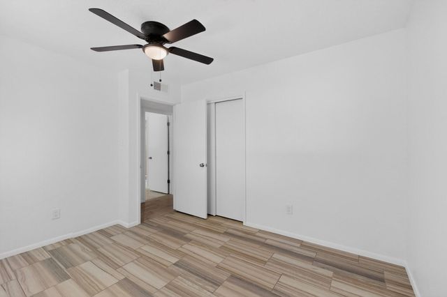 241 Burma Drive NE, Albuquerque, NM 87123