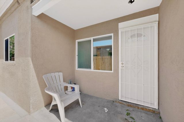 241 Burma Drive NE, Albuquerque, NM 87123