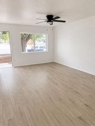241 Burma Drive NE, Albuquerque, NM 87123