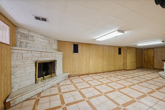 4647 N Newland Avenue, Harwood Heights, IL 60706