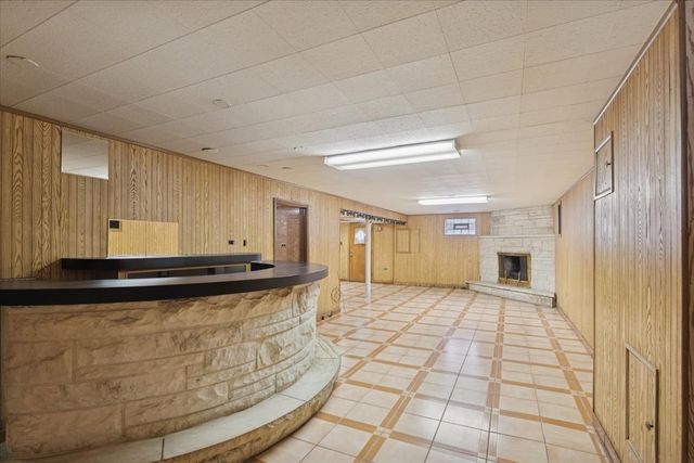 4647 N Newland Avenue, Harwood Heights, IL 60706