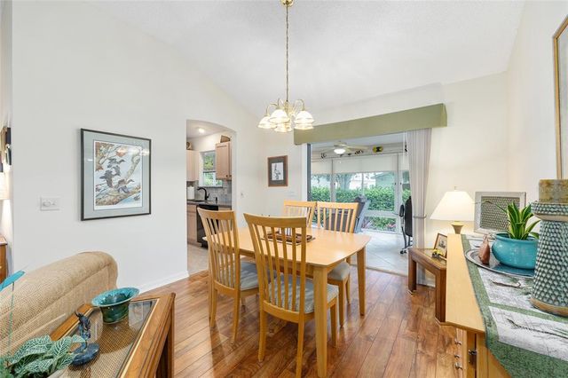 16838 SE 93RD CUTHBERT CIRCLE, The Villages, FL 32162