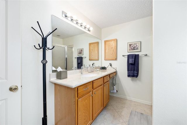16838 SE 93RD CUTHBERT CIRCLE, The Villages, FL 32162