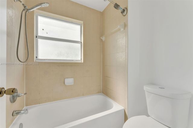 1530 SE 31st Ct 0, Homestead, FL 33035