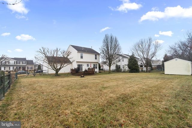 26 COBBLESTONE DR, New Castle, DE 19720