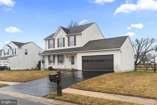 26 COBBLESTONE DR, New Castle, DE 19720