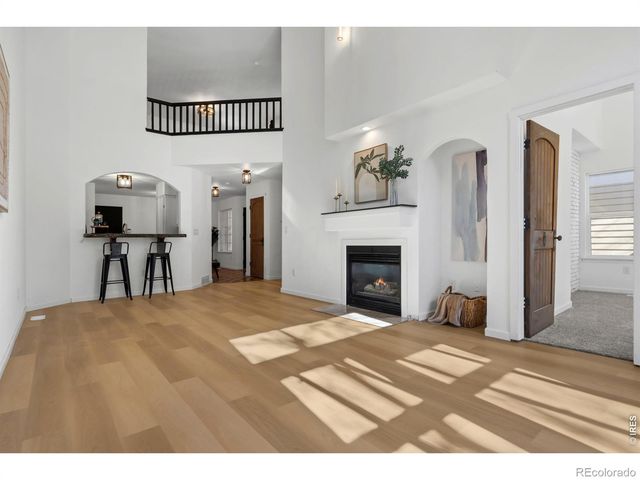 3500 Swanstone Drive 8, Fort Collins, CO 80525