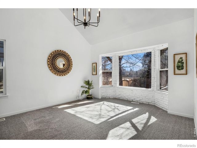 3500 Swanstone Drive 8, Fort Collins, CO 80525