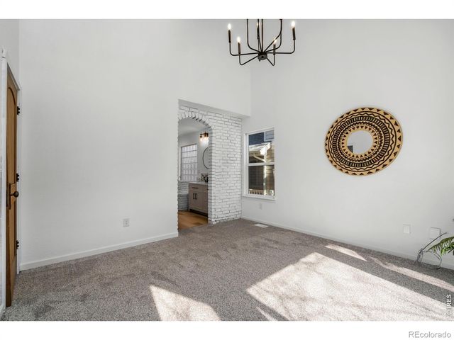 3500 Swanstone Drive 8, Fort Collins, CO 80525
