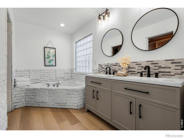 3500 Swanstone Drive 8, Fort Collins, CO 80525