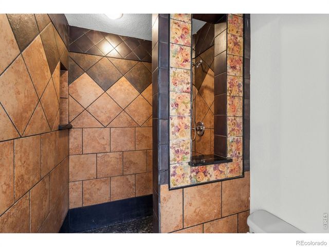 3500 Swanstone Drive 8, Fort Collins, CO 80525