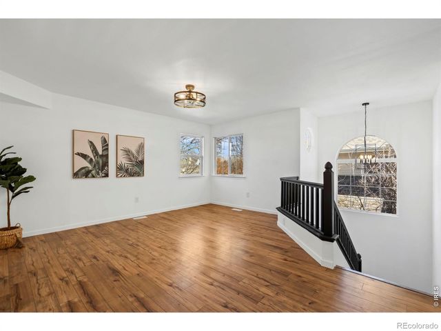 3500 Swanstone Drive 8, Fort Collins, CO 80525