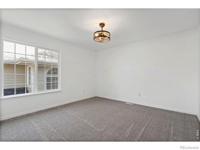 3500 Swanstone Drive 8, Fort Collins, CO 80525