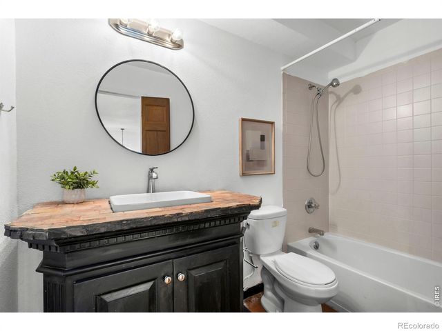 3500 Swanstone Drive 8, Fort Collins, CO 80525