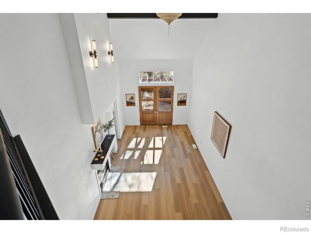 3500 Swanstone Drive 8, Fort Collins, CO 80525