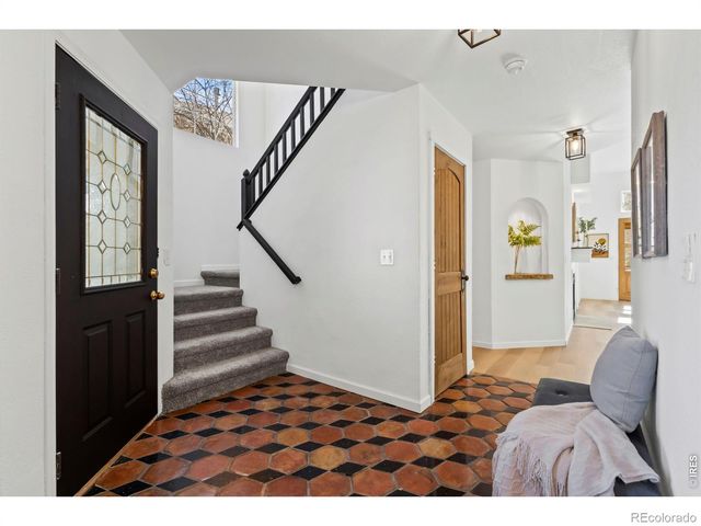 3500 Swanstone Drive 8, Fort Collins, CO 80525