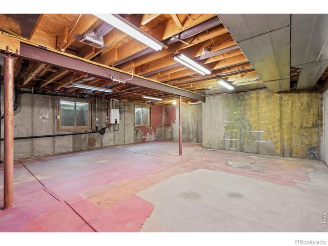 3500 Swanstone Drive 8, Fort Collins, CO 80525