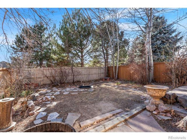 3500 Swanstone Drive 8, Fort Collins, CO 80525