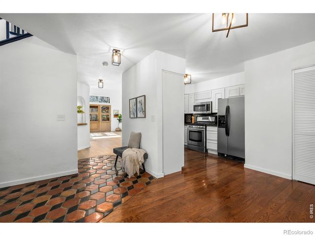 3500 Swanstone Drive 8, Fort Collins, CO 80525