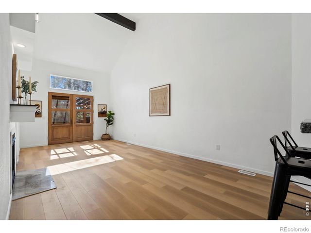 3500 Swanstone Drive 8, Fort Collins, CO 80525