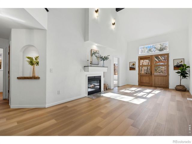 3500 Swanstone Drive 8, Fort Collins, CO 80525