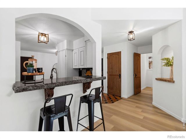 3500 Swanstone Drive 8, Fort Collins, CO 80525